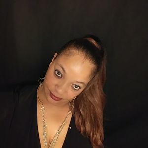 Meet your Posher, Tam